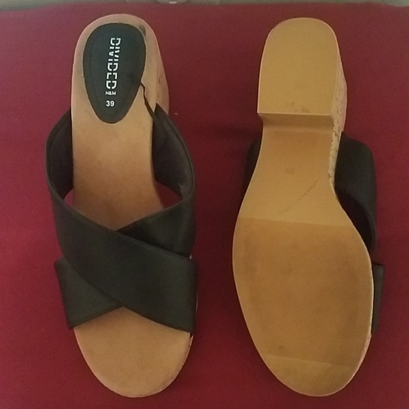 Shoes - Picture 2 of 3